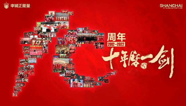 2021精品国产品免费观看