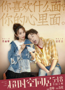 99久久婷婷国产综合精品电影√